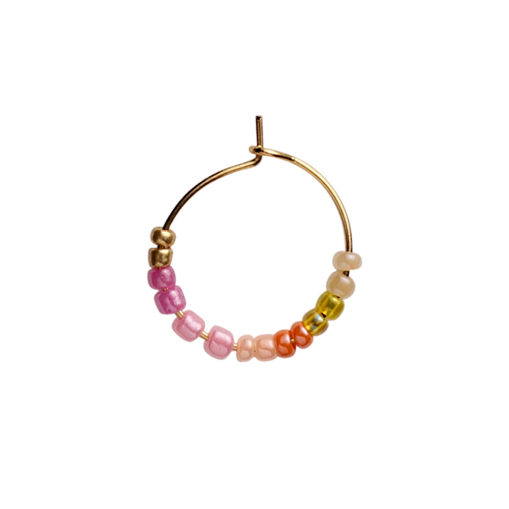 Get Started box no 22 smykkesæt